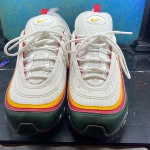 Nike 97